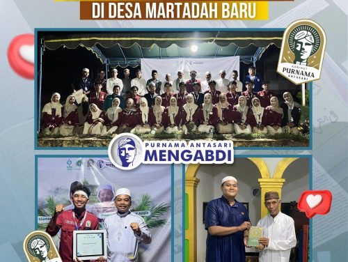 WhatsApp Image 2025-01-10 at 13.51.28