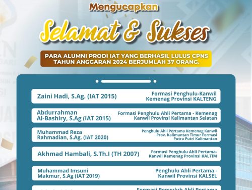 WhatsApp Image 2025-01-21 at 09.34.32
