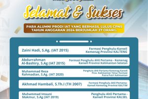 WhatsApp Image 2025-01-21 at 09.34.32