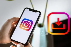 Cara-Mudah-Download-Foto-dari-Instagram-Tanpa-Ribet-1
