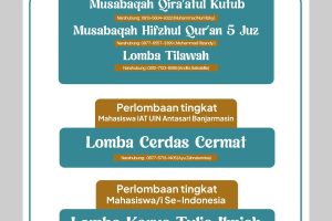 WhatsApp Image 2025-10-09 at 10.32.11 (1)