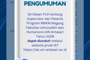 WhatsApp Image 2026-02-23 at 10.20.23 (2)