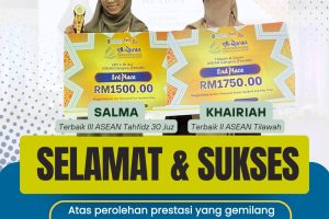 WhatsApp Image 2026-02-23 at 10.20.23