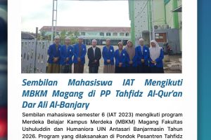 WhatsApp Image 2026-02-23 at 10.20.24