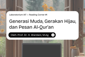 Green & White Minimalist Breaking News Instagram Post (2)