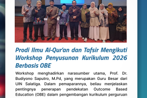 Salinan dari Blue and White Modern Breaking News Instagram Post (1)