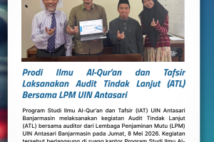 Salinan dari Blue and White Modern Breaking News Instagram Post