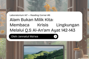 Lab IAT Reading Corner (4)