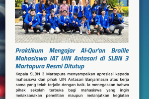 Salinan dari Blue and White Modern Breaking News Instagram Post (2)