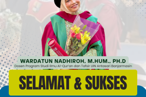 Hijau dan Kuning Modern Ucapan Selamat dan Sukses Konten Instagram (1)