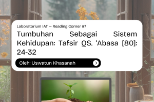 Lab IAT Reading Corner (6)